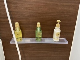 Guest House Shine Bright