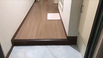 Guest House Zen Hakata