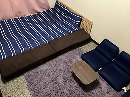 Guest House Zen Hakata