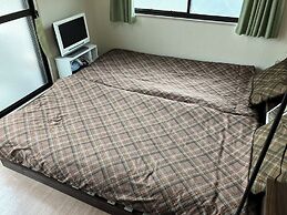 Guest House Zen Hakata