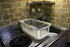 Guest House Zen Hakata