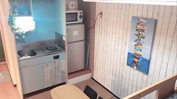 Guest House Zen Hakata