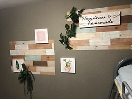 Guest House Zen Hakata