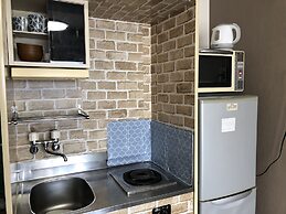 Guest House Zen Hakata