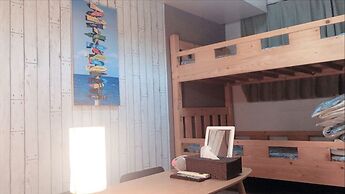 Guest House Zen Hakata