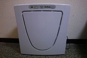 Guest House Zen Hakata