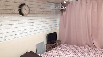 Guest House Zen Hakata