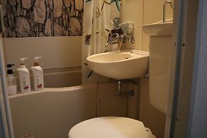 Guest House Zen Hakata