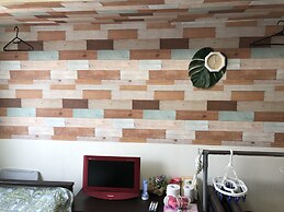 Guest House Zen Hakata