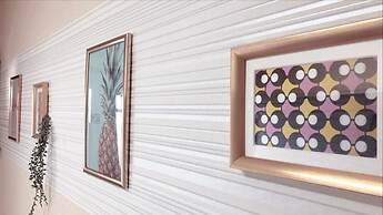 Guest House Zen Hakata