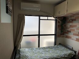 Guest House Zen Hakata