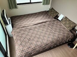 Guest House Zen Hakata