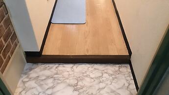 Guest House Zen Hakata