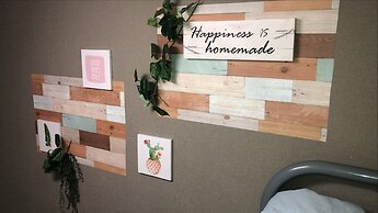 Guest House Zen Hakata