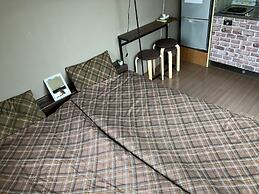 Guest House Zen Hakata