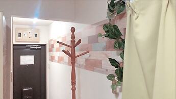 Guest House Zen Hakata