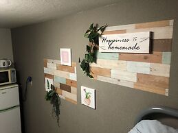 Guest House Zen Hakata