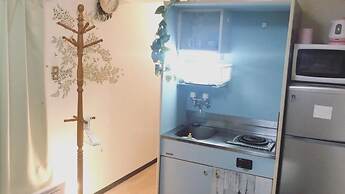 Guest House Zen Hakata