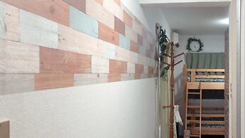 Guest House Zen Hakata