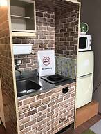 Guest House Green Hakata