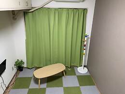 Guest House Green Hakata