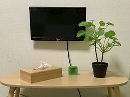 Guest House Green Hakata