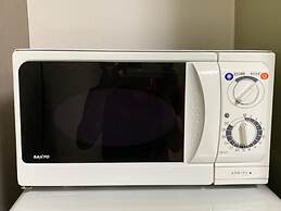 Guest House Green Hakata