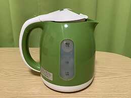 Guest House Green Hakata