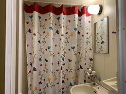 Guest House Green Hakata