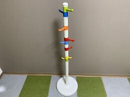 Guest House Green Hakata