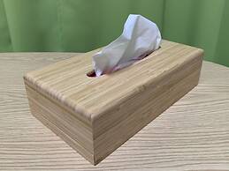 Guest House Green Hakata