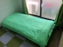 Guest House Green Hakata