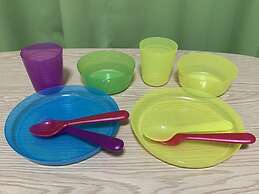 Guest House Green Hakata