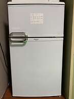 Guest House Green Hakata