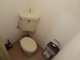 Guest House Zen Hakata Ohori Park 1