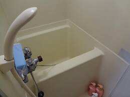 Guest House Zen Hakata Ohori Park 1