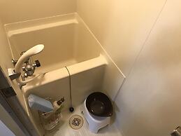 Guest House Zen Hakata Ohori Park 1