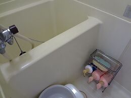 Guest House Zen Hakata Ohori Park 1