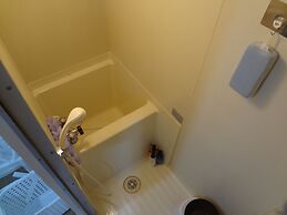 Guest House Zen Hakata Ohori Park 1