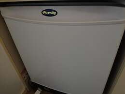 Guest House Zen Hakata Ohori Park 1