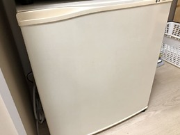 Guest House Zen Hakata Ohori Park 2