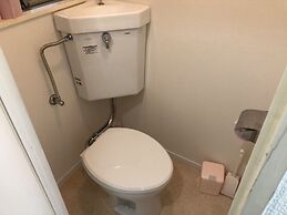 Guest House Zen Hakata Ohori Park 2