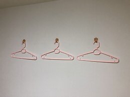 Guest House Zen Hakata Ohori Park 2