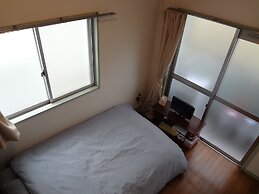 Guest House Zen Hakata Nishijin
