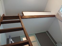 Guest House Zen Hakata Nishijin