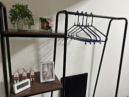 Guest House Zen Hakata Nishijin