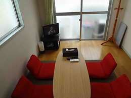 Guest House Zen Hakata Nishijin