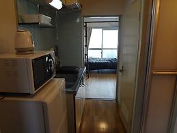 Guest House Zen Hakata Nishijin