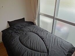 Guest House Zen Hakata Nishijin