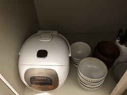 Guest House Zen Hakata Nishijin